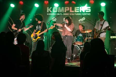 Rock Ravne 2026 NH (7)